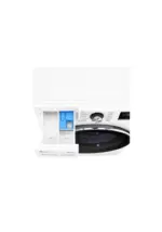 Стиральная машина LG TW4V9RW9W 10.5кг
