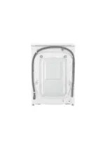 Стиральная машина LG TW4V9RW9W 10.5кг