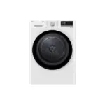 Сушильная машина LG DC90V5V0W 9кг