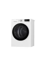 Сушильная машина LG DC90V5V0W 9кг