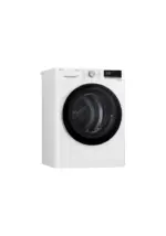 Сушильная машина LG DC90V5V0W 9кг