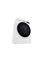 Сушильная машина LG DC90V5V0W 9кг