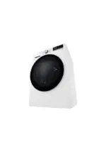 Сушильная машина LG DC90V5V0W 9кг