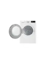 Сушильная машина LG DC90V5V0W 9кг