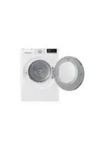 Сушильная машина LG DC90V5V0W 9кг
