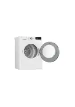 Сушильная машина LG DC90V5V0W 9кг