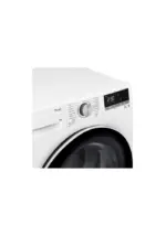 Сушильная машина LG DC90V5V0W 9кг