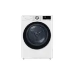 Сушильная машина LG DC90V9V9WN 9кг