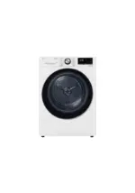 Сушильная машина LG DC90V9V9WN 9кг
