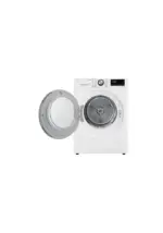 Сушильная машина LG DC90V9V9WN 9кг