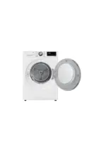 Сушильная машина LG DC90V9V9WN 9кг