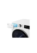 Сушильная машина LG DC90V9V9WN 9кг