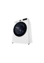 Сушильная машина LG DC90V9V9WN 9кг