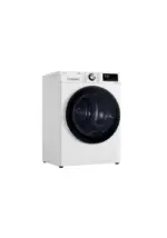 Сушильная машина LG DC90V9V9WN 9кг