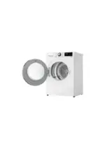 Сушильная машина LG DC90V9V9WN 9кг