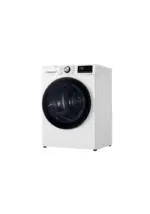 Сушильная машина LG DC90V9V9WN 9кг