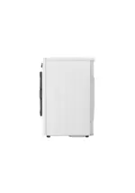 Сушильная машина LG DC90V9V9WN 9кг