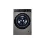 Стирально-сушильная машина LG F2T5HG2S 7/4кг