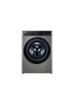 Стирально-сушильная машина LG F2T5HG2S 7/4кг
