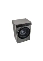 Стирально-сушильная машина LG F2T5HG2S 7/4кг