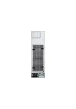 Холодильник LG GA-B 509CEWL бежевый