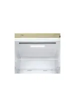 Холодильник LG GA-B 509SEKL