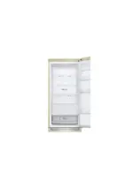 Холодильник LG GA-B 509SEKL