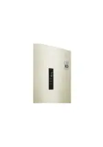Холодильник LG GA-B 509SEKL