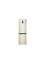 Холодильник LG GA-B419SEUL
