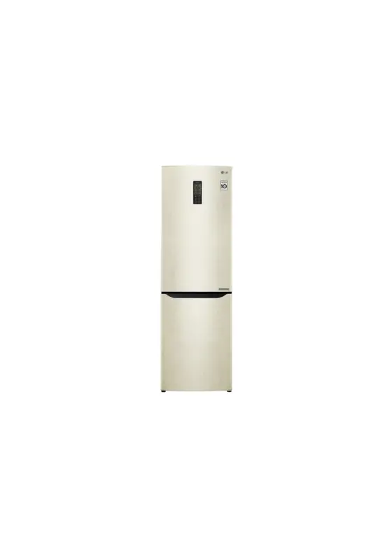 Холодильник LG GA-B419SEUL