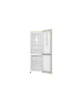 Холодильник LG GA-B419SEUL
