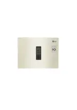 Холодильник LG GA-B419SEUL