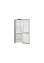 Холодильник LG GA-B419SEUL