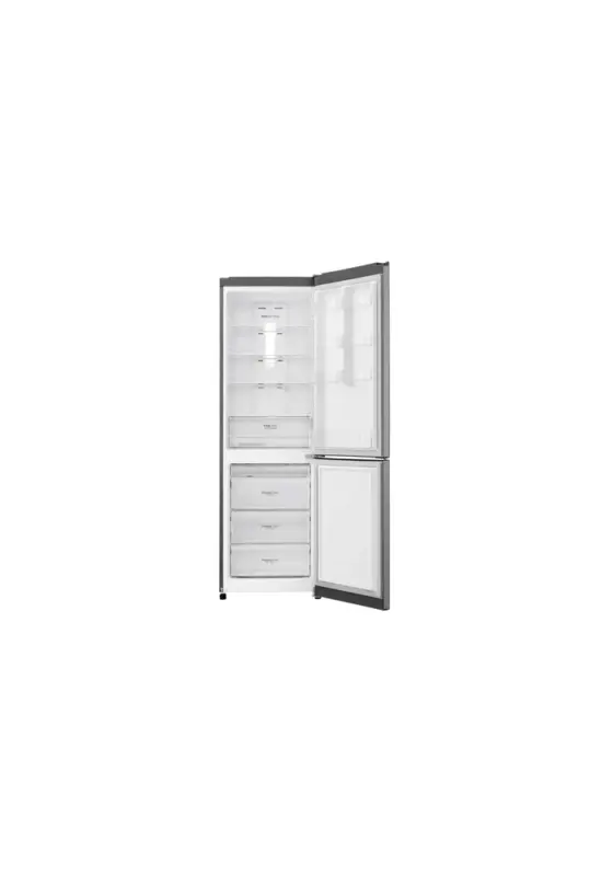 Холодильник LG GA-B419SLGL