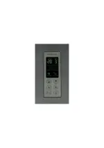 Холодильник LG GA-B419SLGL