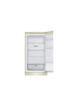 Холодильник LG-GA B459CEWL