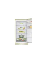 Холодильник LG-GA B459CEWL
