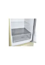Холодильник LG-GA B459CEWL