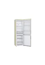 Холодильник LG-GA B459CEWL