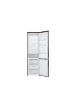 Холодильник LG GA-B 509 CLSL график 203см