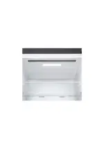Холодильник LG GA-B 509 CLSL график 203см