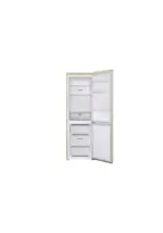 Холодильник LG GA-B459MESL