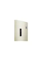 Холодильник LG GA-B459MESL