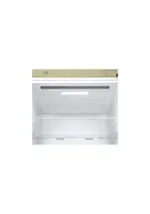 Холодильник LG GA-B509CESL