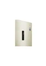 Холодильник LG GA-B509CESL