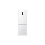 Холодильник LG GC-B459AQQW