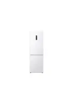 Холодильник LG GC-B459AQQW