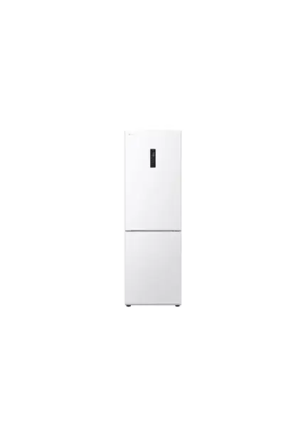 Холодильник LG GC-B459AQQW