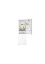 Холодильник LG GC-B459AQQW