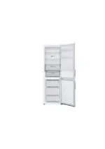 Холодильник LG GC-B459AQQW